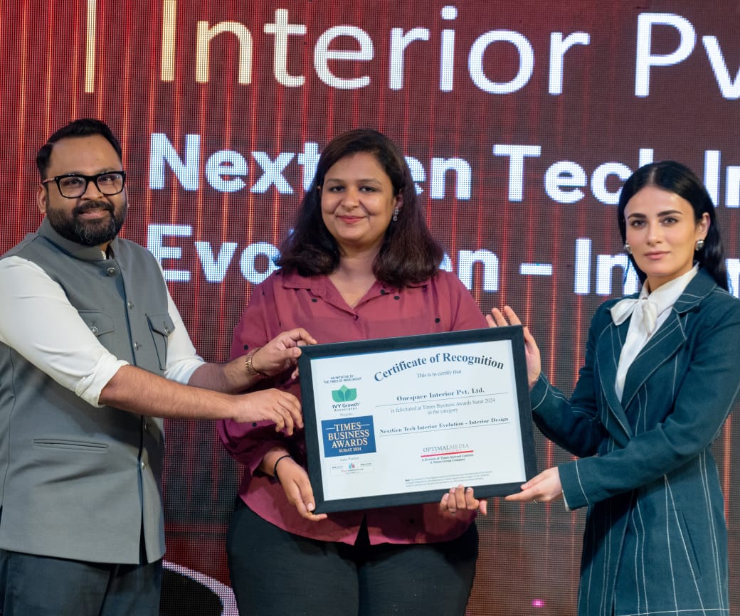Award 1