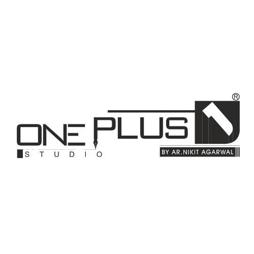 OnePlus1 Studio